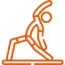 pilates(3) pilates(3)