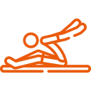pilates(4) pilates(4)